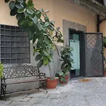 The Lodge